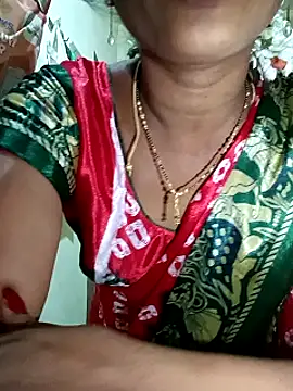Kavya5500