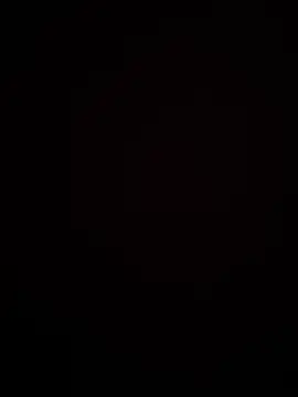 Preview of natalia_vidal