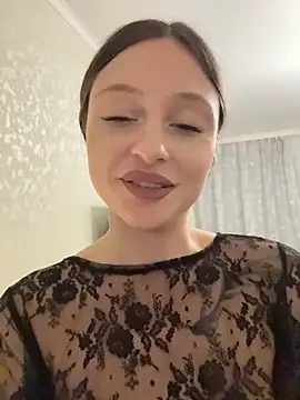 kimsweet7 (F young) - #big-ass #big-ass-doggy-style #big-ass-white #big-ass-young #blowjob #brunettes #brunettes-blowjob #brunettes-petite #brunettes-young #cam2cam #cooking #deluxe-cam2cam #dildo-or-vibrator #dildo-or-vibrator-young #doggy-style #erotic-dance #fingering #fingering-white #fingering-young #hd #interactive-toys #interactive-toys-young #lovense #middle-priced-privates #middle-priced-privates-white #middle-priced-privates-young #oil-show #petite #petite-white #petite-young #recordable-privates #recordable-privates-young #recordable-publics #spanking #straight #striptease #striptease-white #striptease-young #titty-fuck #white #white-young #yoga #yoga-young #young