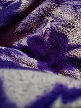 gaonkadesiland (M young) - #asian #black-hair #hindi #indian #medium #mobile #new #penis-ring #straight #young