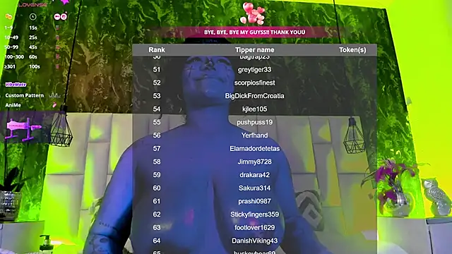 ava_malaika (F young) - #affordable-cam2cam #ahegao #anal #anal-bbw #anal-creampie #anal-doggy-style #anal-fingering #anal-fuck-machine #anal-latin #anal-masturbation #anal-toys #anal-young #bbw #bbw-blowjob #bbw-creampie #bbw-latin #bbw-young #best #best-young #big-ass #big-ass-anal #big-ass-bbw #big-ass-big-tits #big-ass-creampie #big-ass-doggy-style #big-ass-latin #big-ass-young #big-clit #big-nipples #big-tits #big-tits-anal #big-tits-bbw #big-tits-blowjob #big-tits-brunettes #big-tits-creampie #big-tits-deepthroat #big-tits-doggy-style #big-tits-handjob #big-tits-latin #big-tits-titty-fuck #big-tits-young #bisexuals #blowjob #blowjob-ahegao #brunettes #brunettes-blowjob #brunettes-young #cam2cam #cheap-privates #cheap-privates-best #cheap-privates-latin #cheap-privates-young #colombian #colombian-bbw #colombian-young #cowgirl #creampie #deepthroat #deepthroat-blowjob #dildo-or-vibrator #dildo-or-vibrator-anal #dildo-or-vibrator-big-tits #dildo-or-vibrator-deepthroat #dildo-or-vibrator-young #doggy-style #doggy-style-creampie #erotic-dance #fingering #fingering-latin #fingering-young #fuck-machine #handjob #hd #interactive-toys #interactive-toys-young #latin #latin-blowjob #latin-creampie #latin-deepthroat #latin-doggy-style #latin-masturbation #latin-young #lovense #masturbation #nipple-toys #oil-show #orgasm #recordable-privates #recordable-privates-young #recordable-publics #romantic #romantic-latin #romantic-young #sex-toys #shaven #spanish-speaking #spanking #squirt #squirt-latin #squirt-young #striptease #striptease-latin #striptease-young #titty-fuck #trimmed #trimmed-latin #trimmed-young #twerk #twerk-latin #twerk-young #young