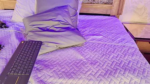 emily_dempsey webcam