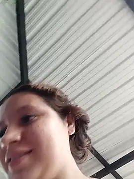 Virgin-Totona webcam