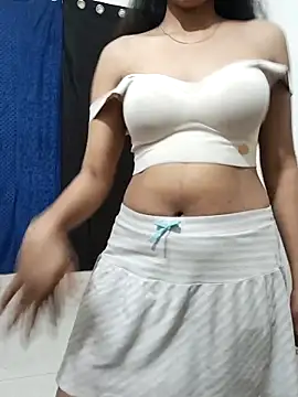 tamanna_Karu