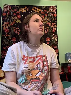 euphoricangel webcam