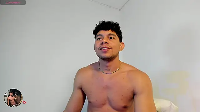 austin_spears_ webcam