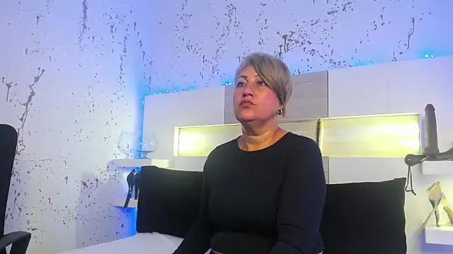 Preview of jaddewalker