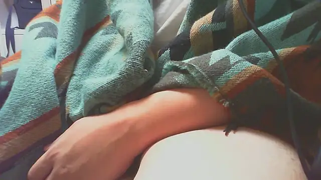 malibu876's live cam