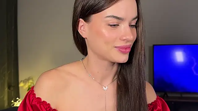 jodyblow (F young) - flash ass