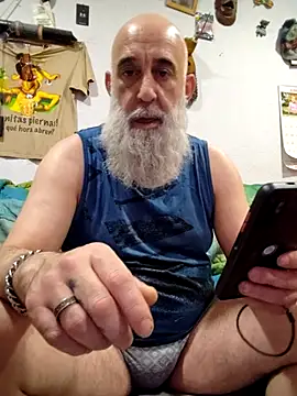 Preview of barbaszztop