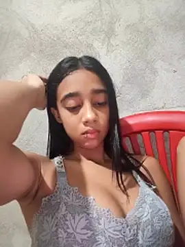 zoe_sweett18 - Zoe_Sweett18's free webcam - UK Sex Cams