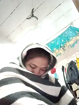 punam_sing - Punam_sing's free webcam - UK Sex Cams