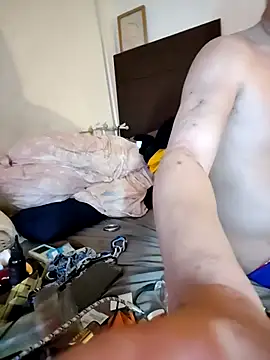 vice0818 (Ask my age) - #asian #brunettes #cam2cam #cheapest-privates #chinese #daddies #dildo-or-vibrator #ejaculation #flashing #gays #handjob #hd #masturbation #medium #mobile #recordable-privates #recordable-publics #small-audience #smoking #taiwanese #trimmed