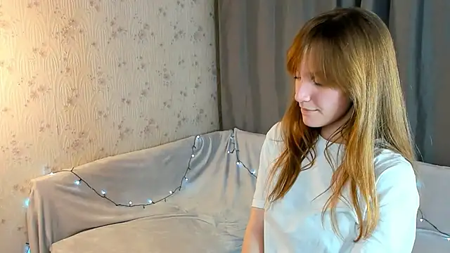 arielnasvish1 - ArielNasvish1's free webcam - UK Sex Cams