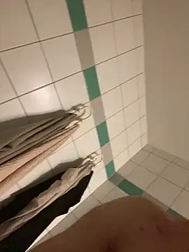 esko42 (M twink) - Cum