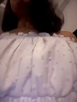 goodgirlgonexxx (F teen) - FLASH PUSSY