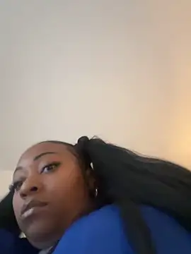 theesweetheart webcam