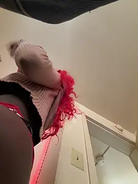 babygirl3456767 webcam