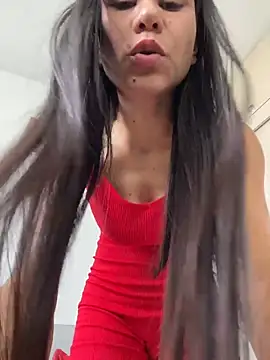 dominantandsubmissiveshow webcam