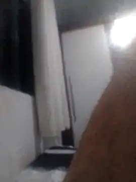 lucianoonline (Ask my age) - 50