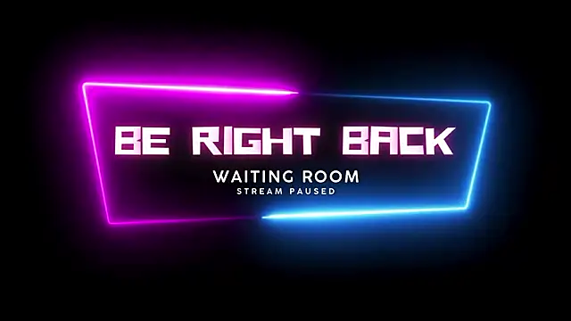 ScarlettAndTom webcam