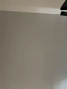 Webcam Model (Liissa_cute_)  is live.Free join now!