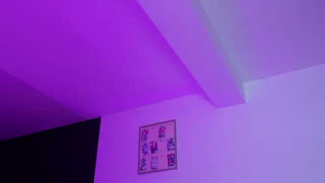 lorennameliyy (F teen) - Last tipper 3 minutes control!