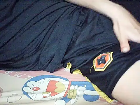 kunbet (Ask my age) - Cum in Public.