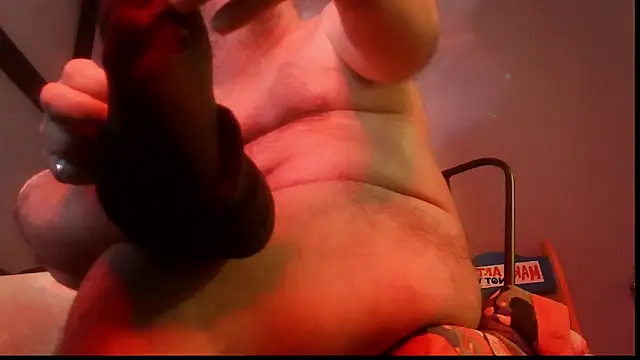 sexworkerx (M mature) - cum