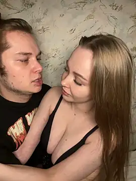 _loveee_57 (F young) - Missionary sex