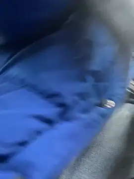 Webcam Model (theesweetheart) is live