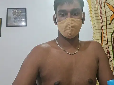 brownguy1234 - Brownguy1234's free webcam - UK Sex Cams