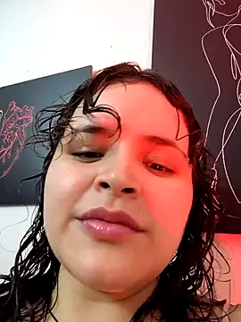 seleneluminari8 (F young) - 💋 Your Latina Queen Awaits Her Tribute