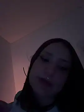 megan_lu2 (G young) - open ass