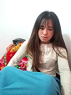 sexy-girl123 - Sexy-girl123's free webcam - UK Sex Cams