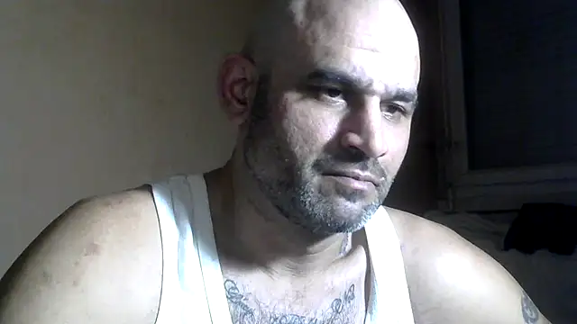 prime-dominus - Prime-Dominus's free webcam