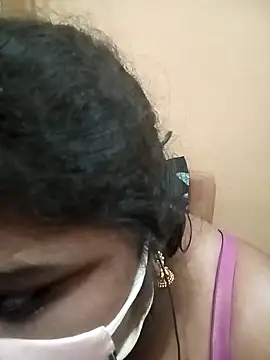 Missamma-Hyderabad-Telugu