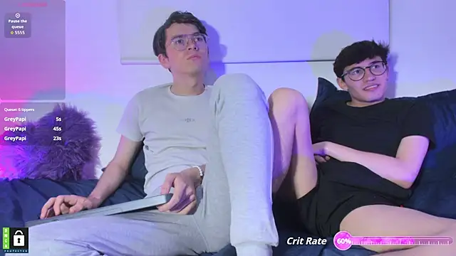 dani_angel_dark webcam