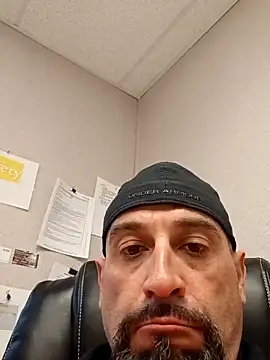 Preview of mikeystrong