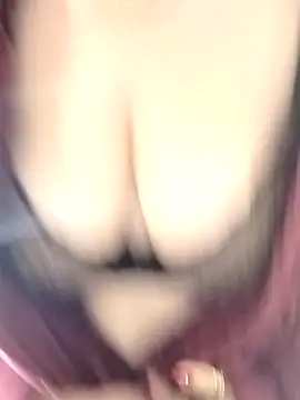 pumabionda - Pumabionda's free webcam