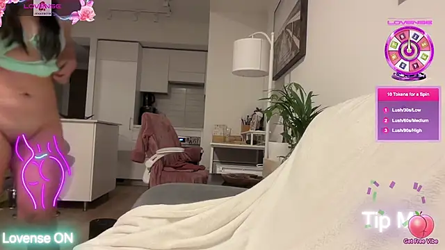 jennybeyb - JennyBeyb's free webcam - UK Sex Cams