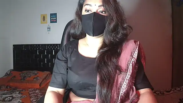 queen_angel67 (F young) - make my day