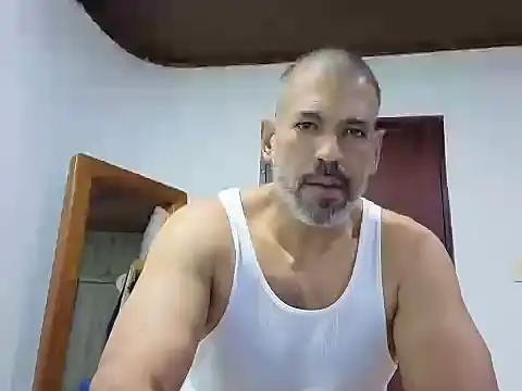 jackbigcock11 (Ask my age) - big cum