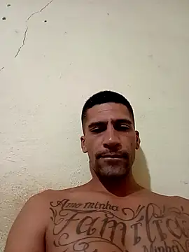 Preview of adriabis013