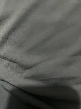 seytaninavulati Live Webcam on Stripchat