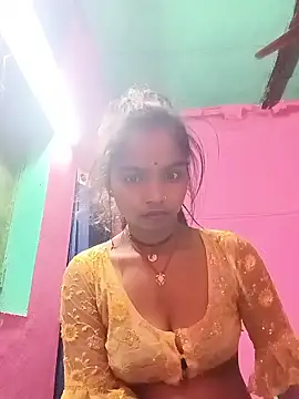 rakhi_singh (F teen) - #anal #anal-blondes #anal-doggy-style #anal-fingering #anal-indian #anal-petite #anal-teens #bisexuals #blondes #blondes-teens #cam2cam #cheapest-privates #cheapest-privates-indian #cheapest-privates-teens #doggy-style #fingering #fingering-indian #fingering-teens #hd #indian #indian-teens #mobile #mobile-teens #most-affordable-cam2cam #petite #petite-blondes #petite-indian #petite-teens #small-audience #teens