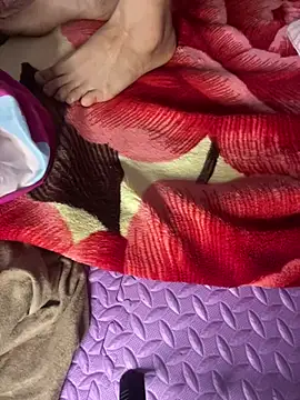 domita-cool - Domita-cool's free webcam - UK Sex Cams