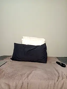 LollyPop_23's live cam