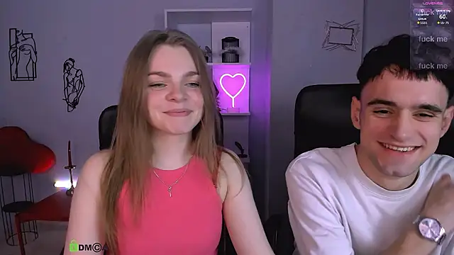 veronica_bubble (F teen) - slap ass