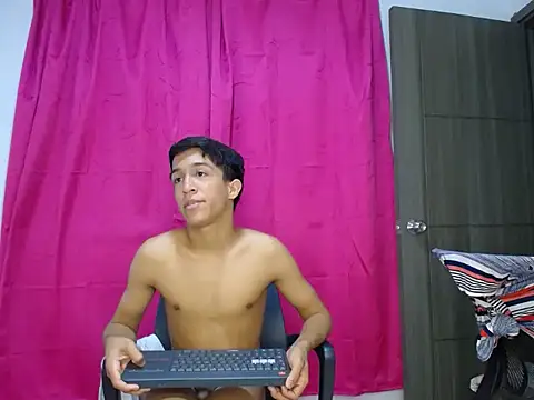 lospervetidossinlimtes (G young) - dildo pussy